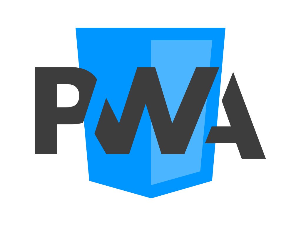 PWA